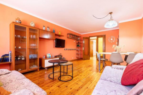 Apartament el Llac